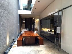 Joo Chiat Place (D15), Detached #603682501